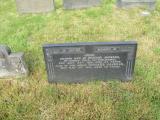 image of grave number 736515
